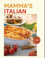 Mamma's Italian Classics 