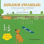 Golden Charlie