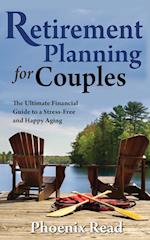 Retirement Planning for Couples