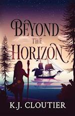 Beyond The Horizon 