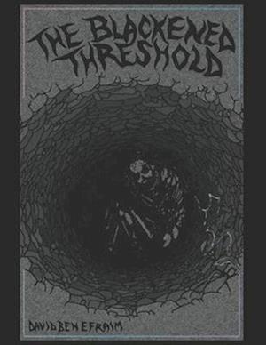 The Blackened Threshold