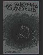 The Blackened Threshold