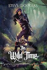 The Wild Time 