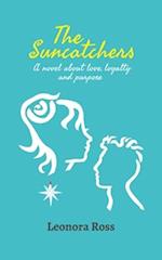 The Suncatchers 