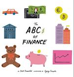 The Abcs of finance