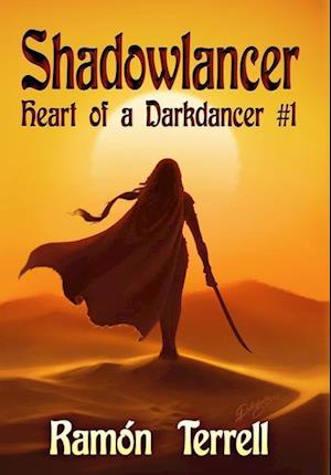 Shadowlancer