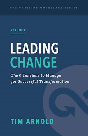 Leading Change