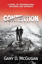 Contention