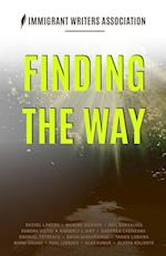 FINDING THE WAY 