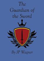 Guardian of the Sword