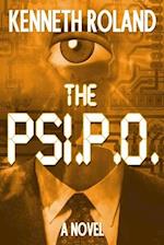 The Psi.P.O. 