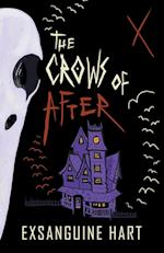 The Crows of After