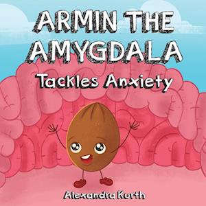 Armin the Amygdala