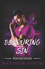 Devouring Sin 
