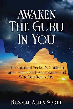 Awaken the Guru in You