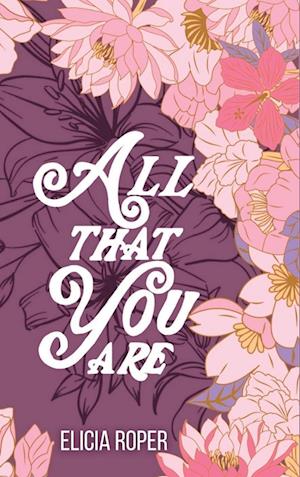 All That You Are