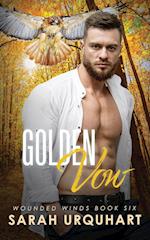 Golden Vow 