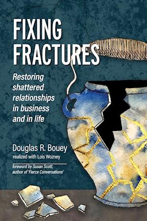 Fixing Fractures