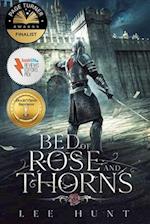 Bed of Rose and Thorns 
