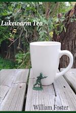 Lukewarm Tea 