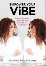 Empower Your Vibe