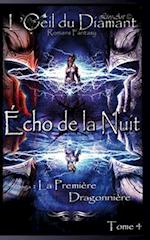 Écho de la Nuit