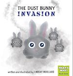 The Dust Bunny Invasion