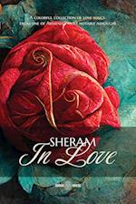 Sheram In Love 