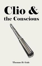 Clio & the Conscious 