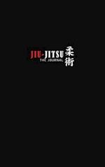 The Jiu-Jitsu Journal