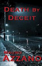 Death By Deceit: Second Edition 