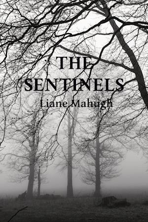 THE SENTINELS