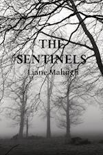 THE SENTINELS 