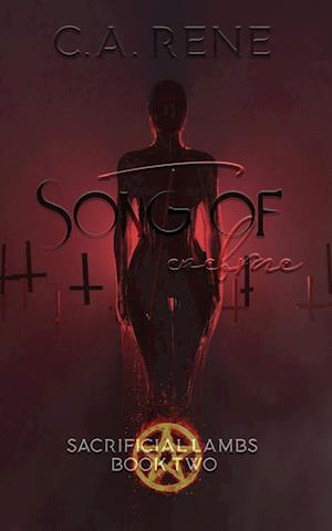 Song of Tenebrae