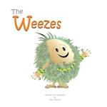 The Weezes 