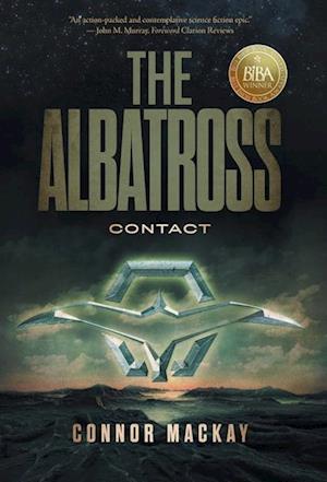 The Albatross