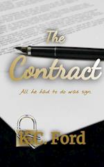 The Contract