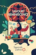 Savoury Reminiscence 