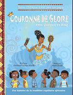 COURONNE DE GLOIRE