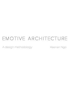 Emotive Architecture