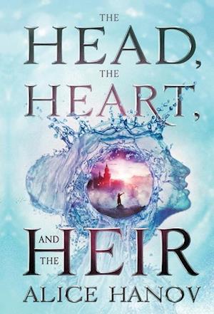 The Head, the Heart, and the Heir