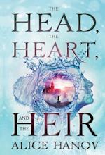 The Head, the Heart, and the Heir 
