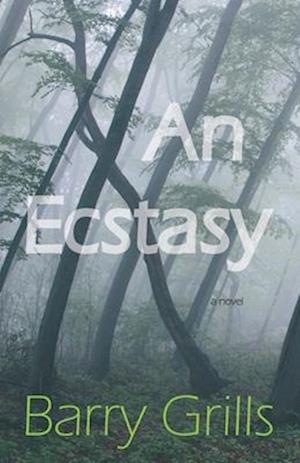 An Ecstasy