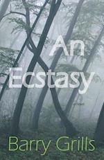An Ecstasy 