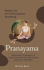 Pranayama