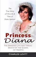 Princess Diana