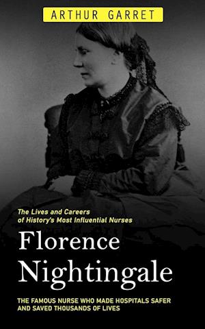 Florence Nightingale