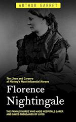 Florence Nightingale