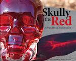 Skully the Red