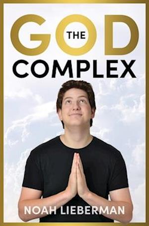 The God Complex